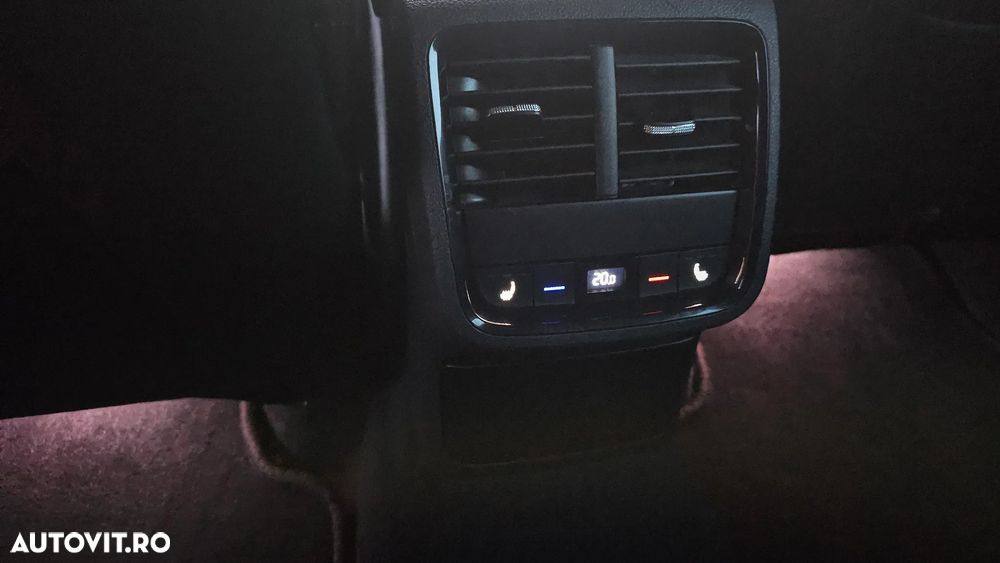 Skoda Octavia 2.0 TDI Ambition - 6