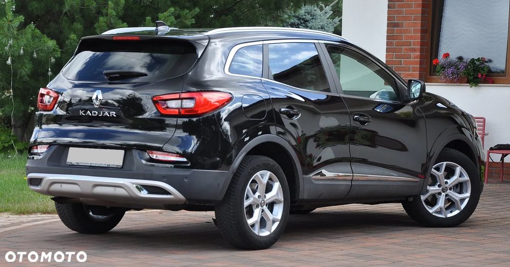 Renault Kadjar - 15