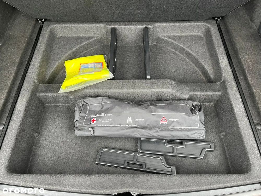 Hyundai i40 1.6 Comfort - 15