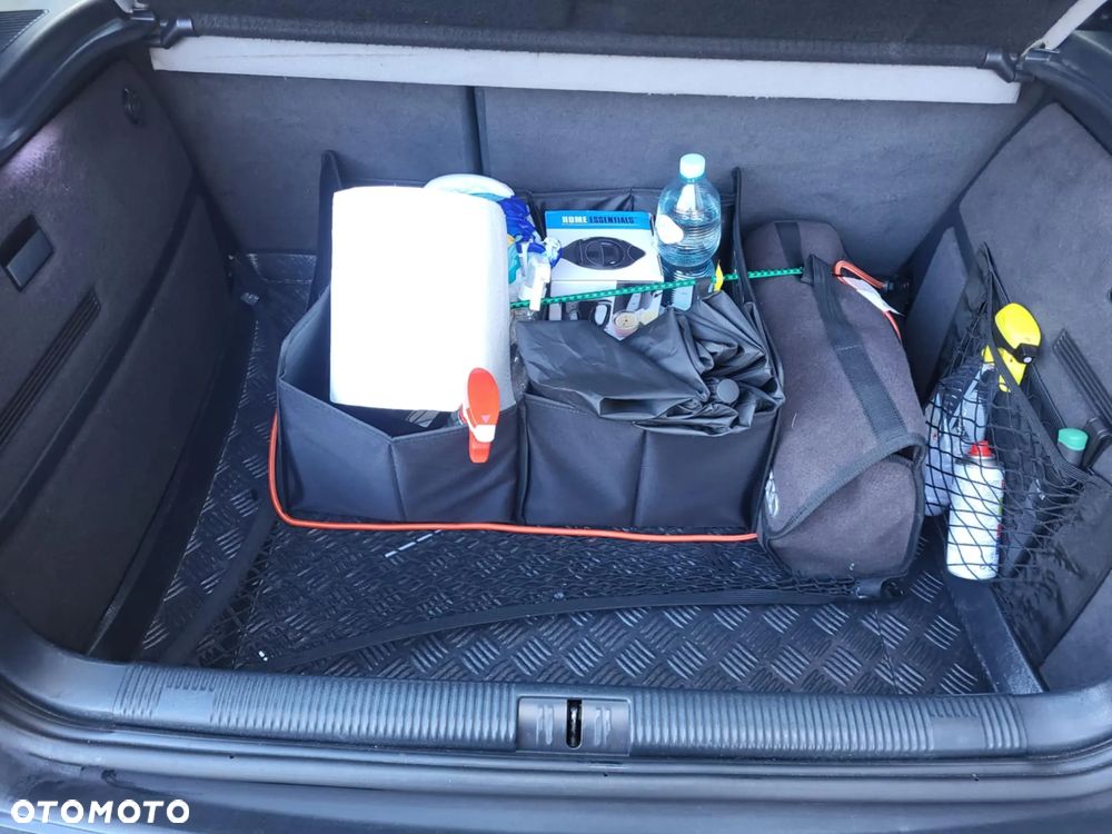 Audi A3 3-drzwiowe - 14