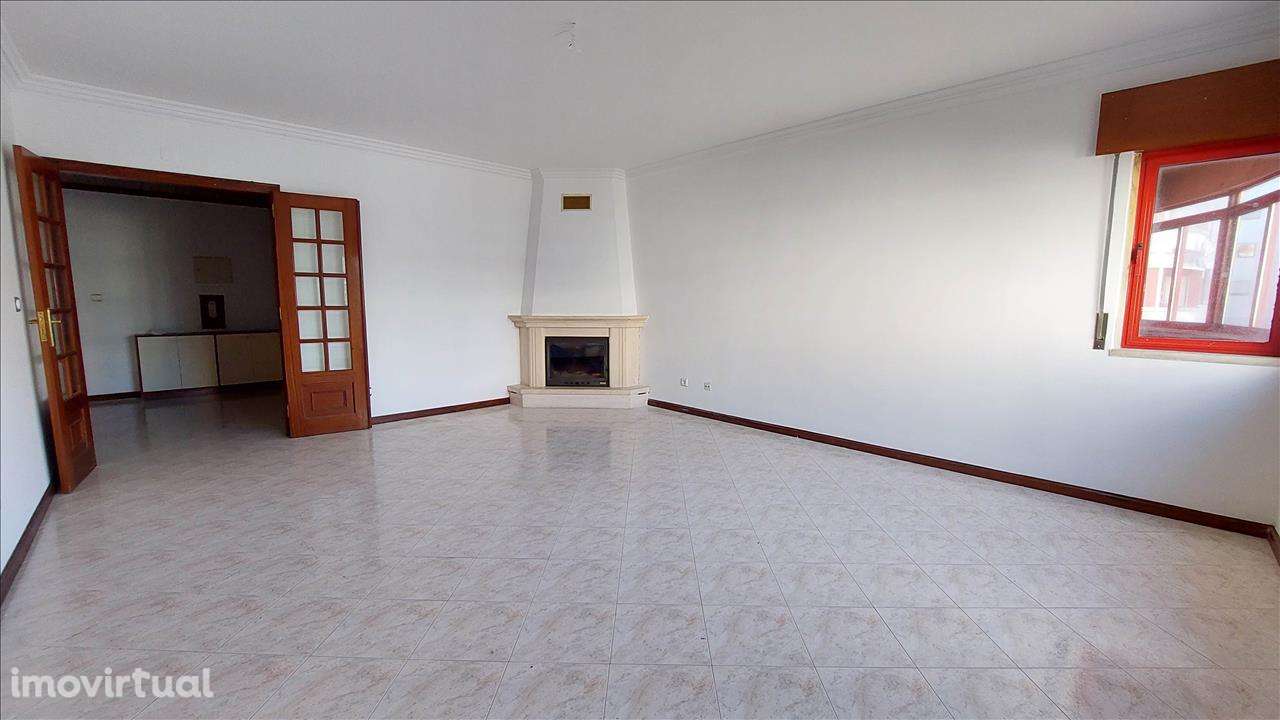 Apartamento em Sintra, Algueirão-Mem Martins - Grande imagem: 5/23