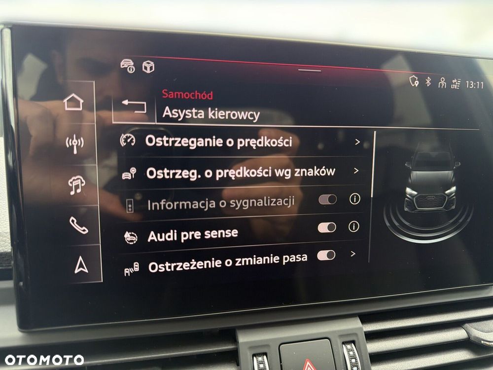 Audi Q5 - 37