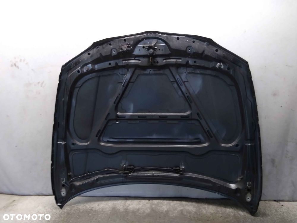 $ MASKA BMW 1 E81 E87 E82 E88 Sparkling Graphite Metallic Wgniot !!! - 4