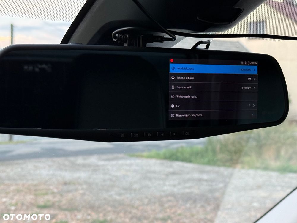 Toyota Proace - 23