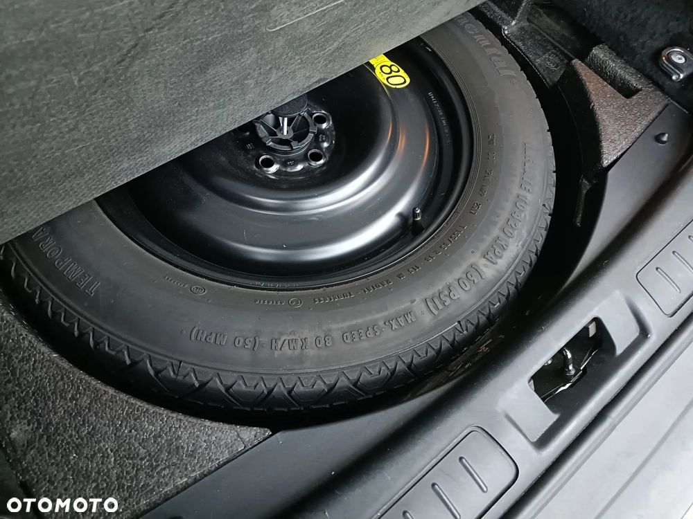 Land Rover Range Rover Evoque eD4 Pure - 27