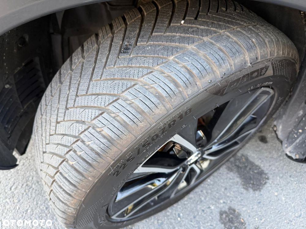 Honda HR-V 1.5 i-VTEC CVT Elegance - 23