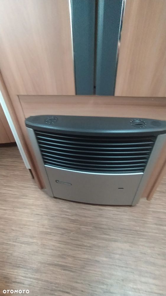 Hobby 460 UFE - 35
