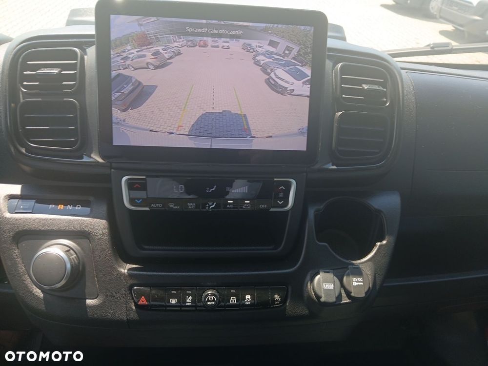 Toyota PROACE MAX - 16