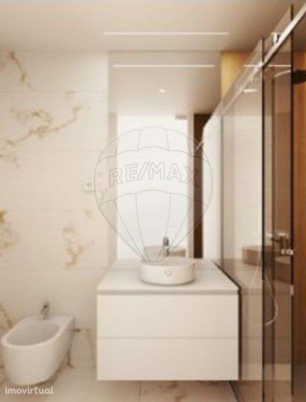 Apartamento T5 para venda - Grande imagem: 4/6
