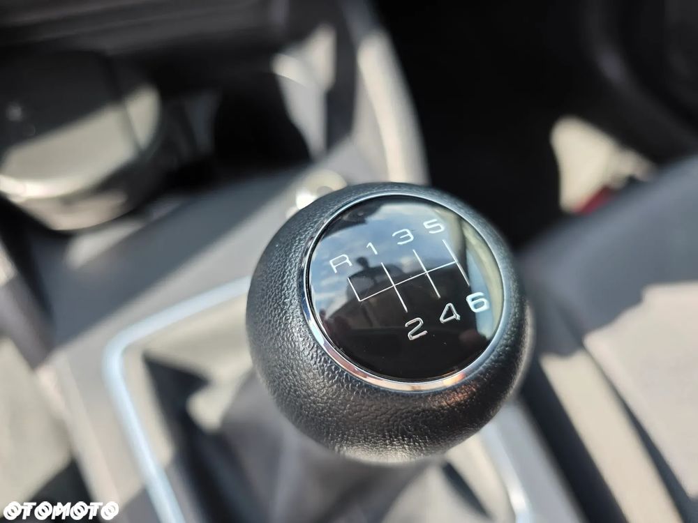 Audi Q2 30 TFSI Sport - 17