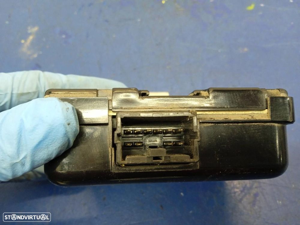 CENTRALINA IMOBILIZADOR HYUNDAI H-1 / STAREX LIMUSINA 2001 -954004A400 - 3