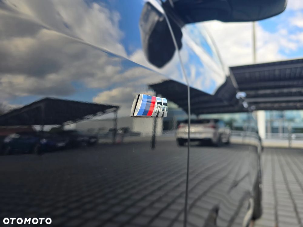 BMW X5 xDrive30d mHEV sport - 38