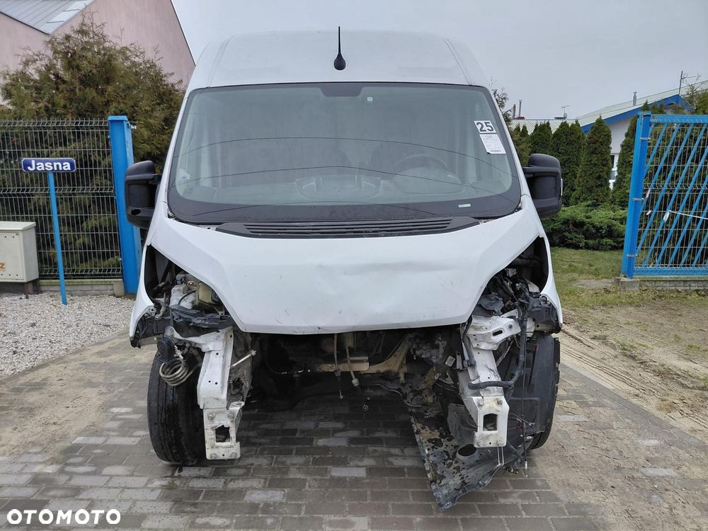 Fiat Ducato - 3