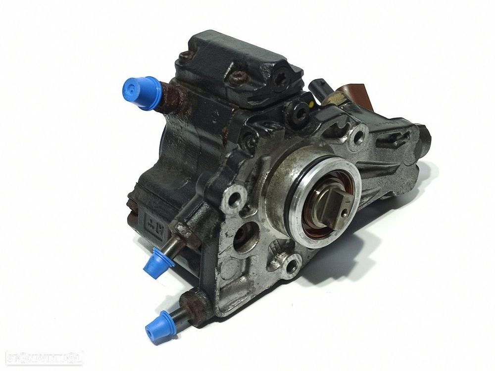 BOMBA DE INJEçãO MERCEDES CLASE C (W204) BERLINA C 200 CDI (204.007) - 1