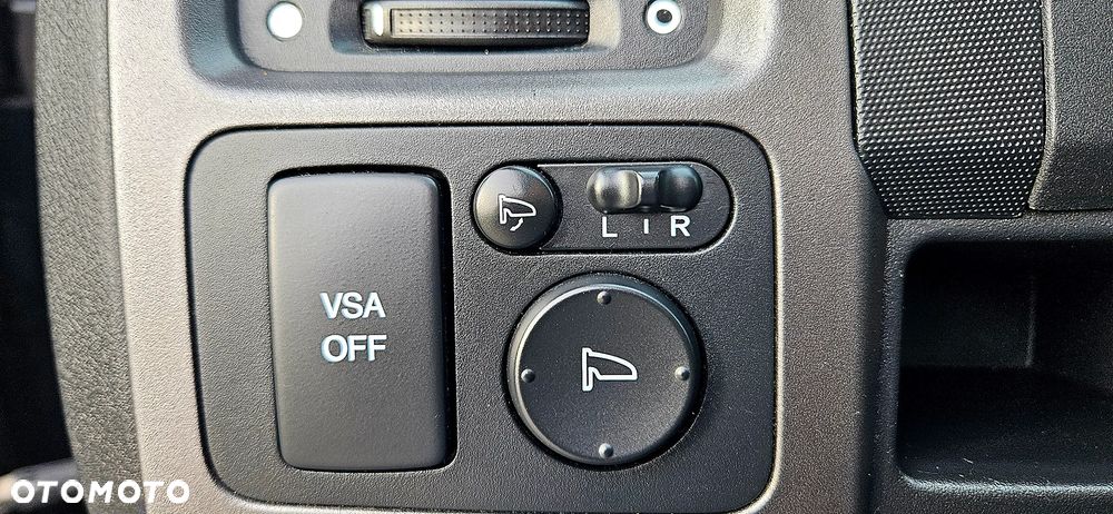 Honda CR-V - 13