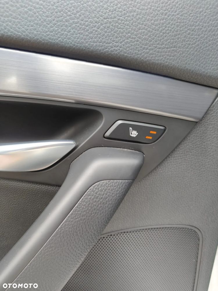 Hyundai i40 1.7 CRDi Premium DCT - 17