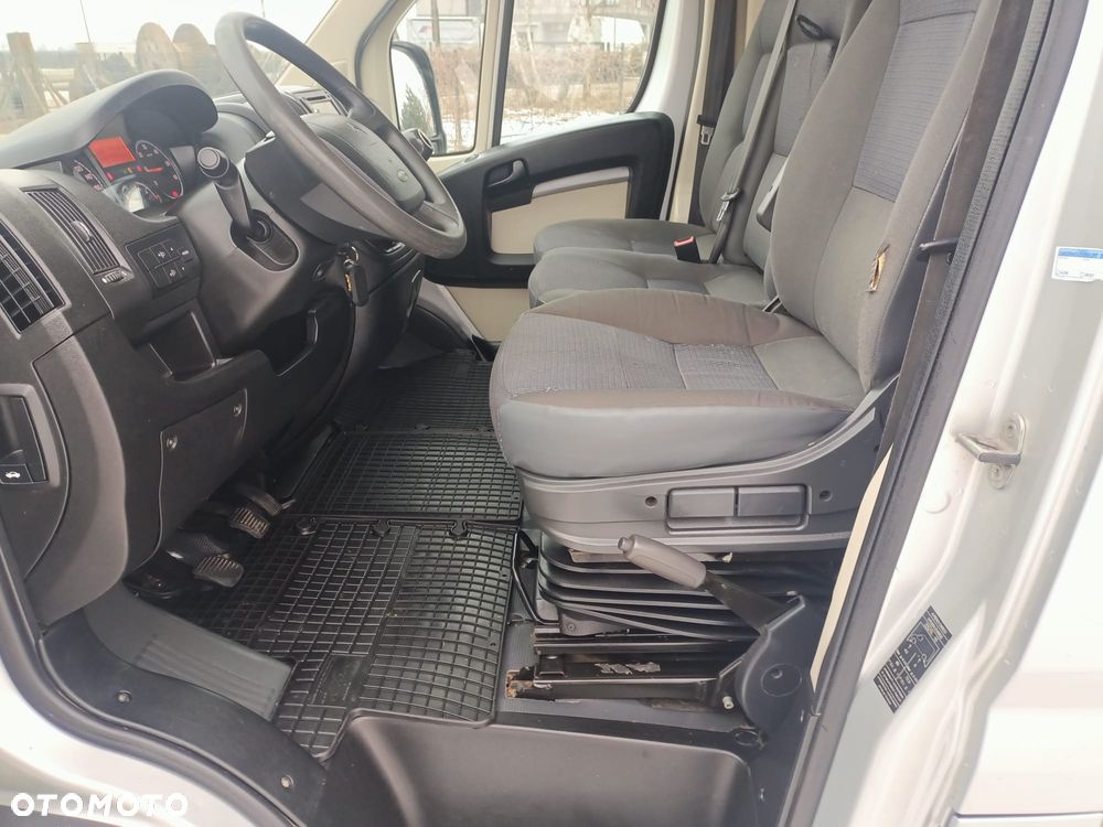 Citroën Jumper - 10