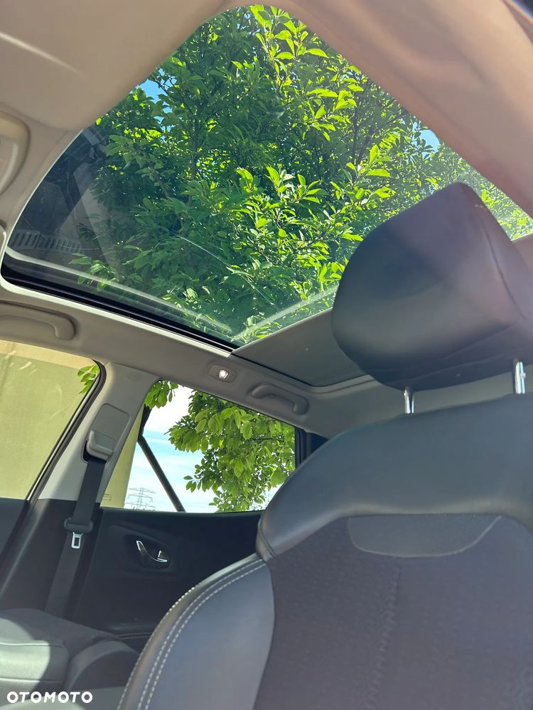 Renault Kadjar 1.2 Energy TCe Intens - 9