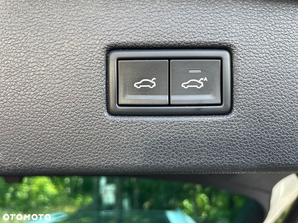 Volkswagen Tiguan - 35