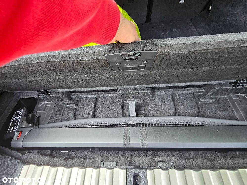 BMW Seria 3 - 27