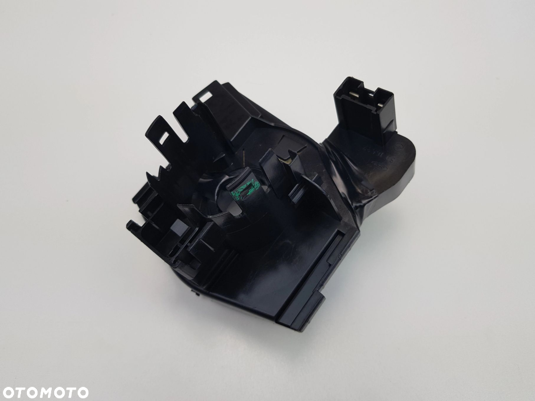 Taśma Zwijka kierownicy AIRBAG Ford Mondeo MK3 1S7T-14A664-AB - 7