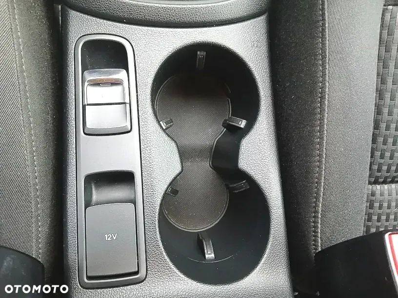 Audi Q3 2.0 TDI - 19