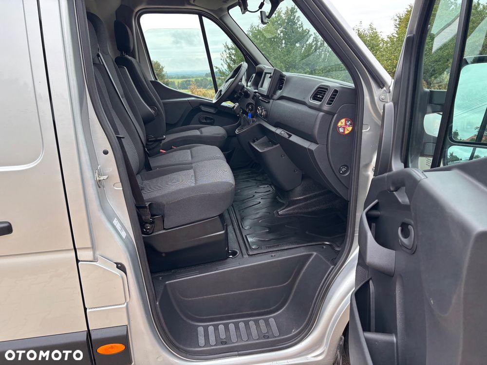 Renault Master - 13