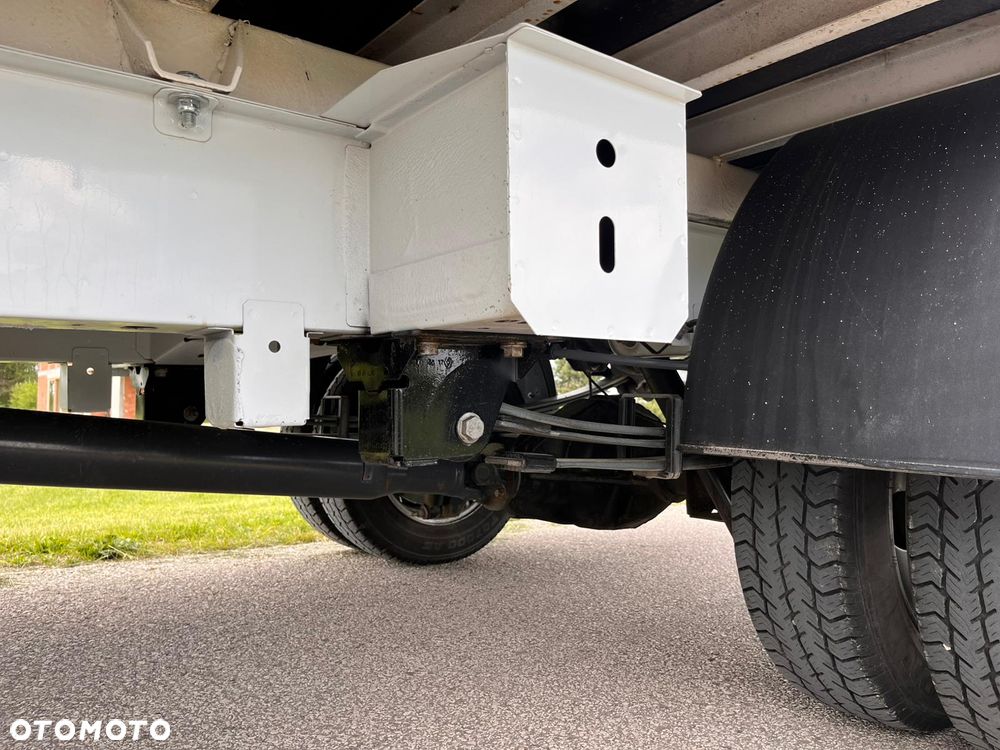 Renault Master - 16
