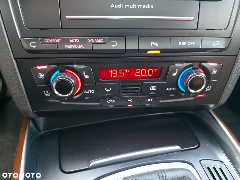 Audi Q5 - 30
