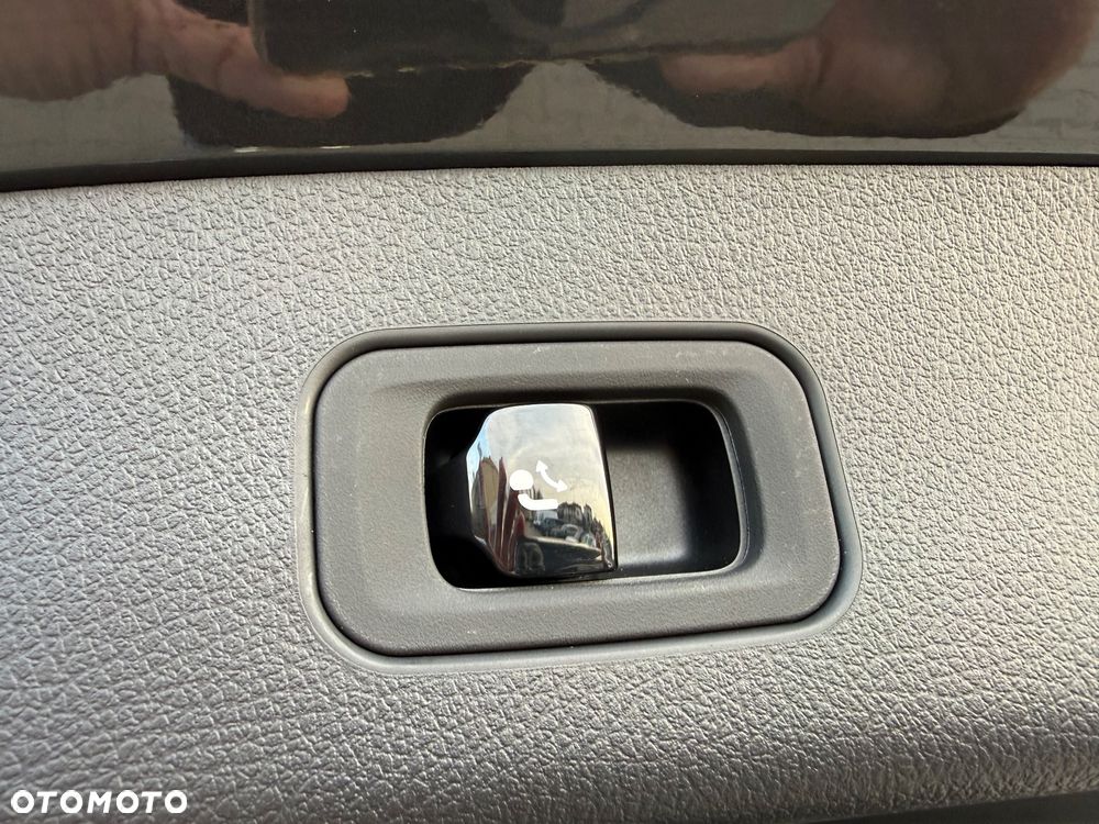 Mercedes-Benz GLC 220 d 4-Matic - 15