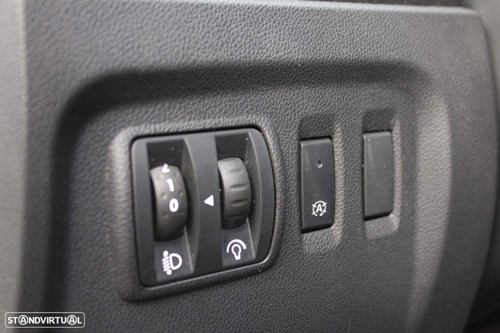 Renault Captur 0.9 TCE Exclusive - 7