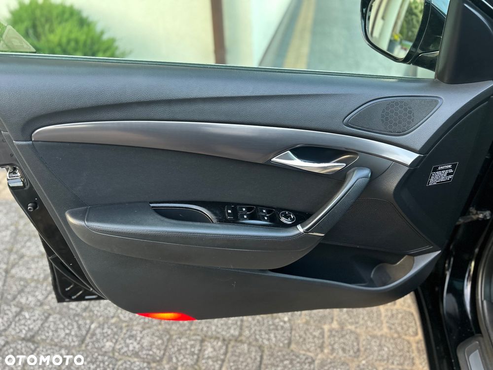 Hyundai i40 1.7 CRDi Premium - 30