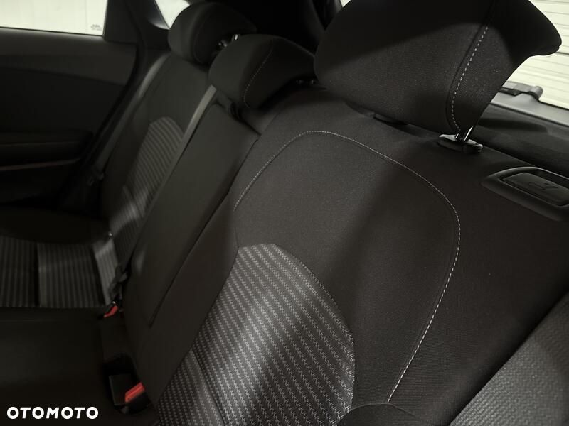 Kia Ceed 1.5 T-GDI M DCT - 19