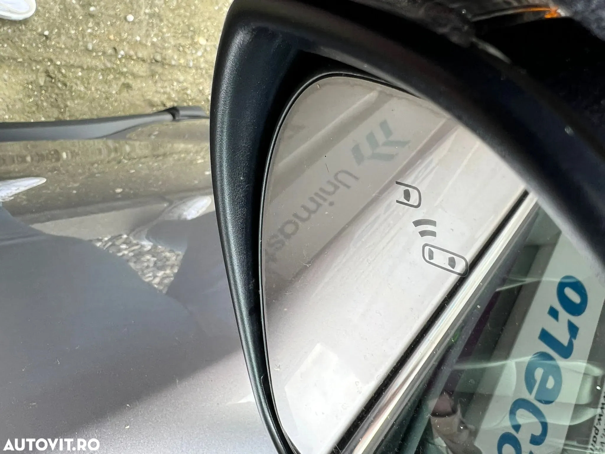 Toyota C-HR - 27