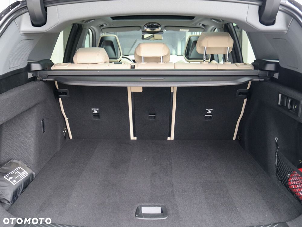 BMW X3 - 24