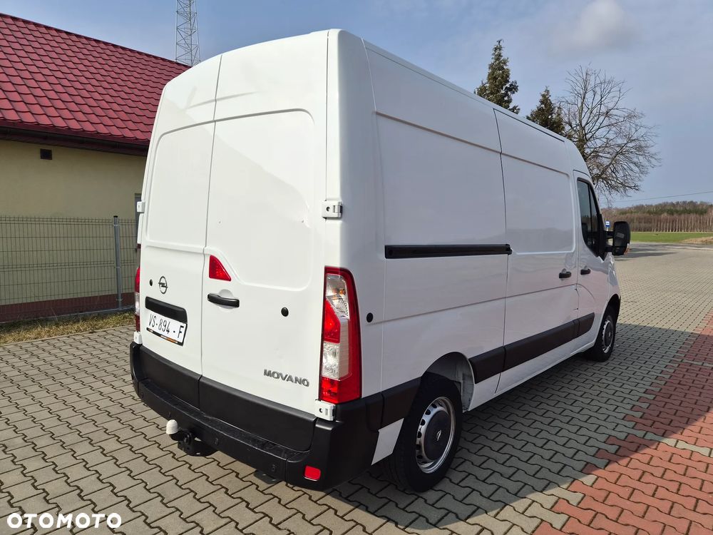 Renault Master - 3