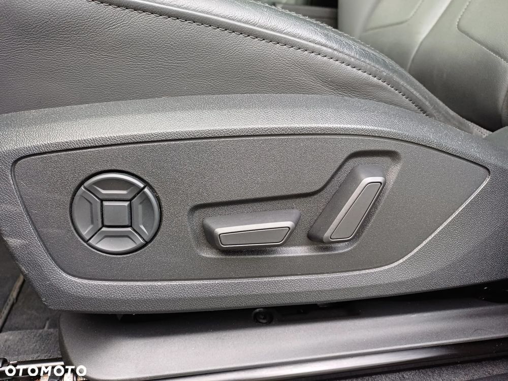 Audi Q3 45 TFSI Quattro S tronic - 32