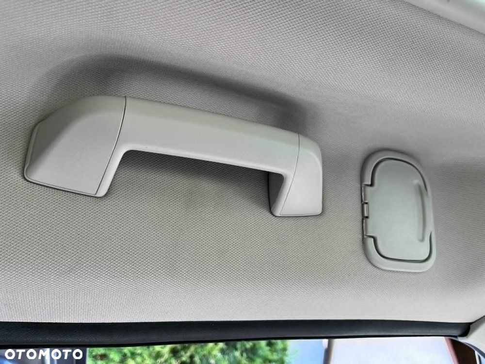 Opel Combo 1.5 CDTI Essentia S&S - 35