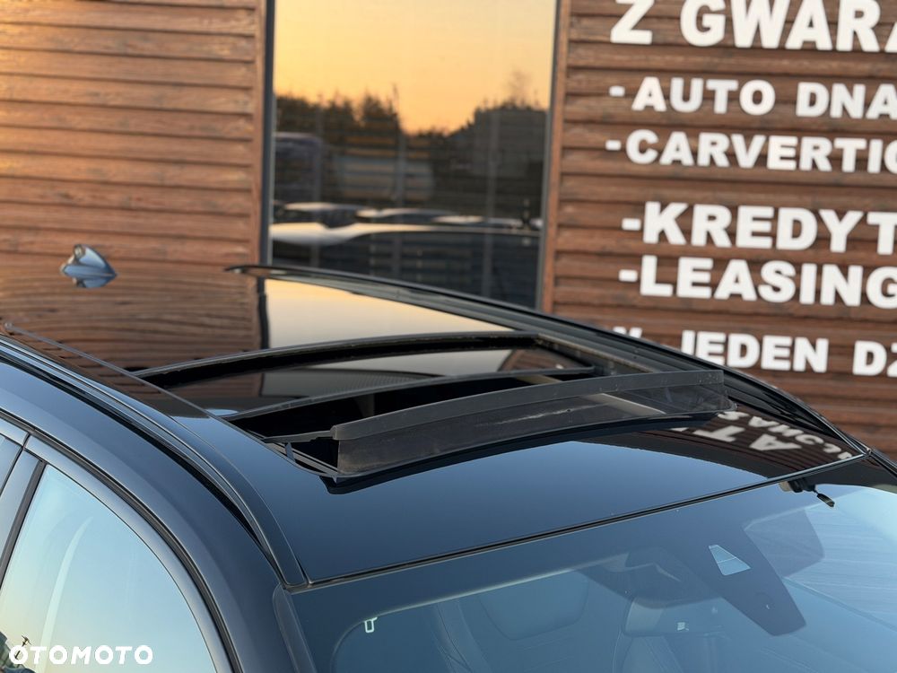 BMW Seria 3 320d M Sport - 40