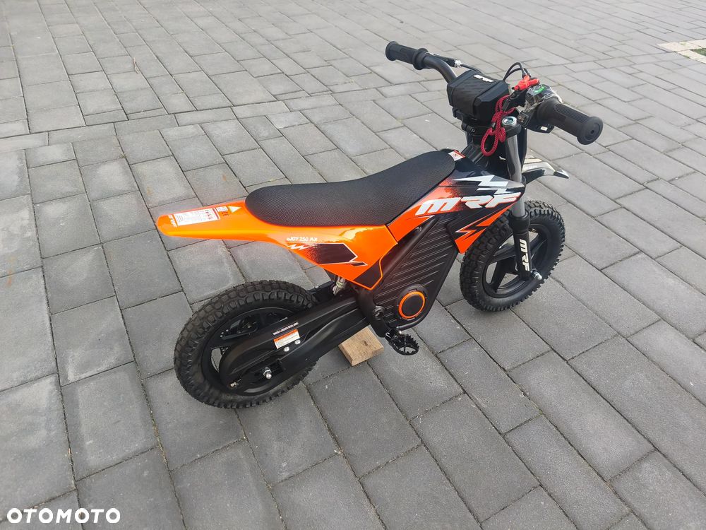 MRF Inny - 3