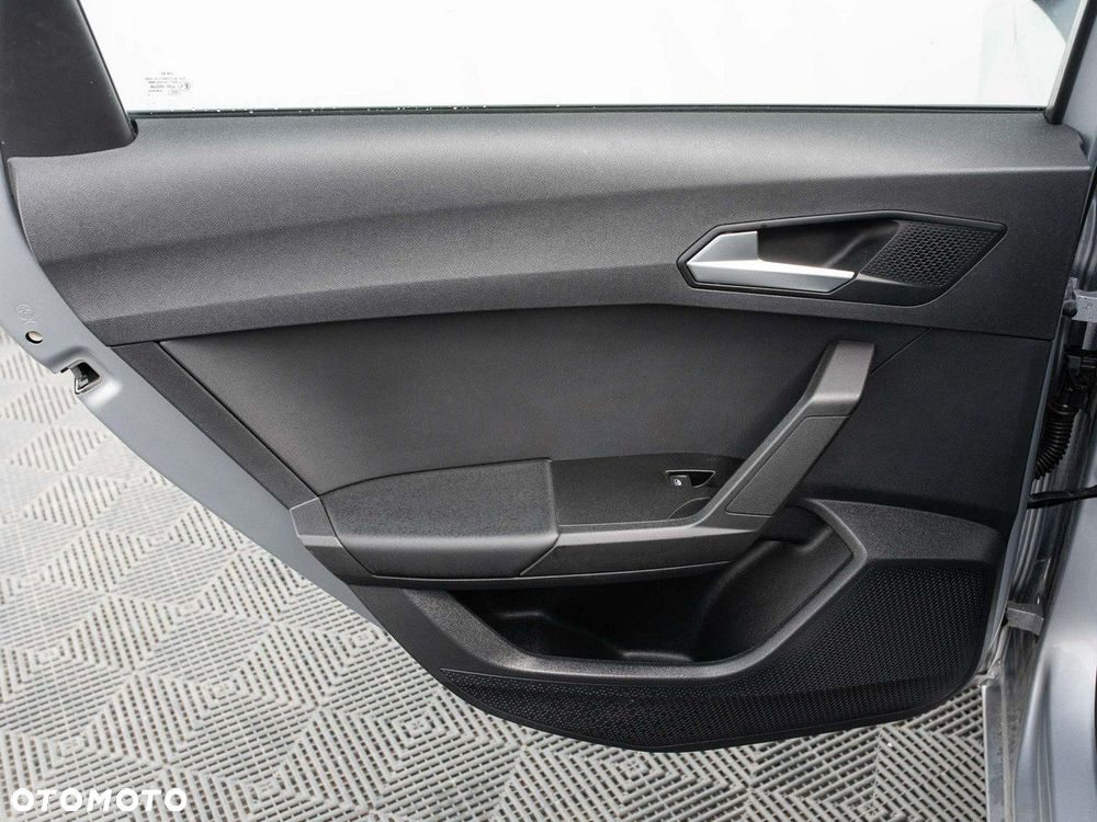 Seat Leon - 24