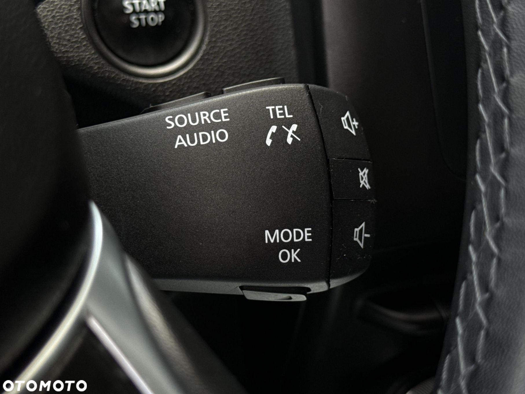 Dacia Duster - 21