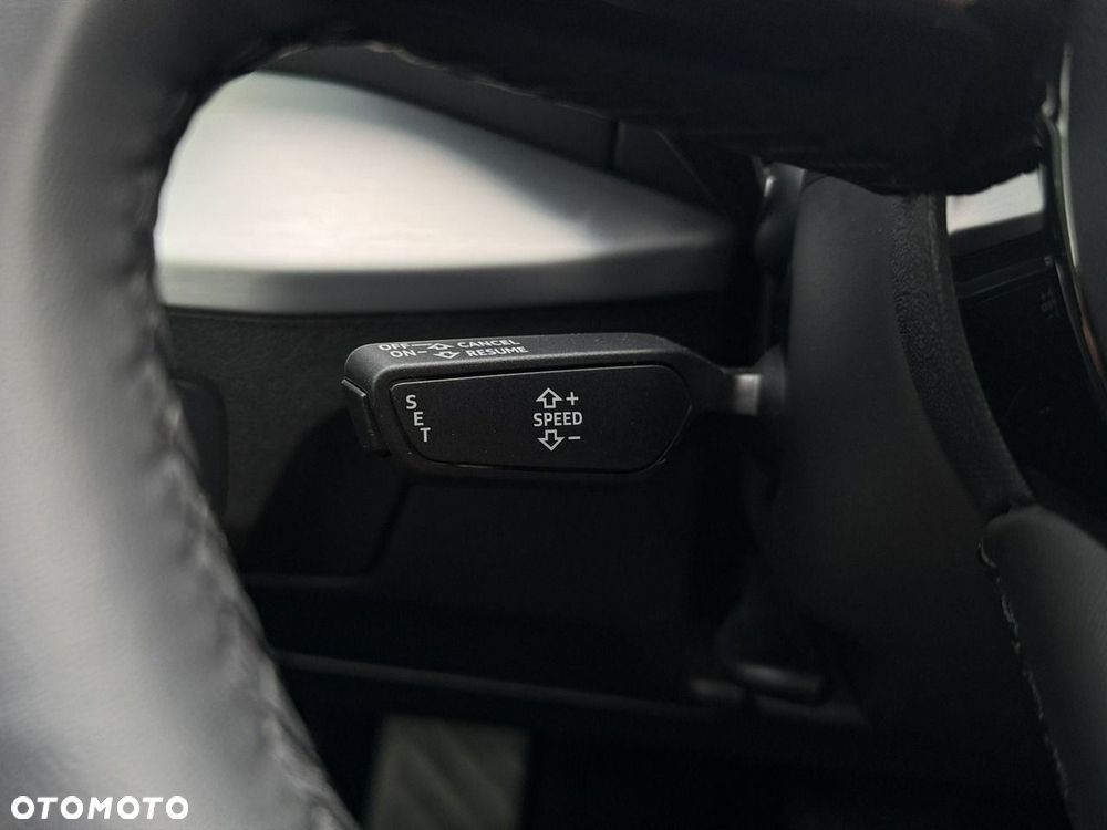 Audi Q2 40 TFSI Quattro S tronic advanced - 30