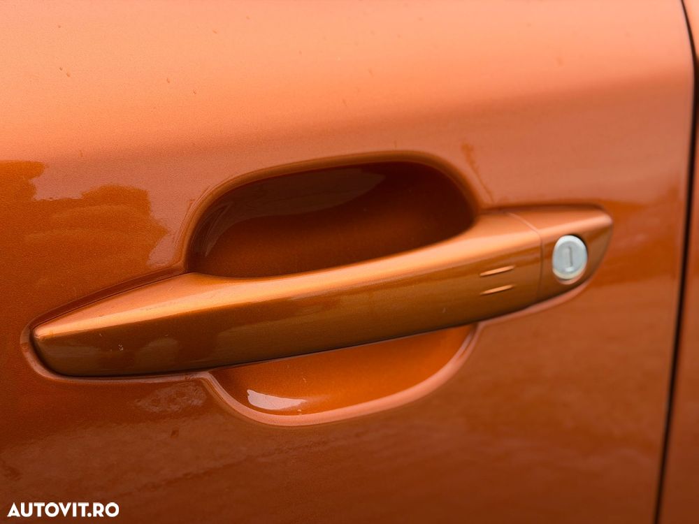 Peugeot 2008 1.2 PureTech EAT8 STT Allure Pack - 7