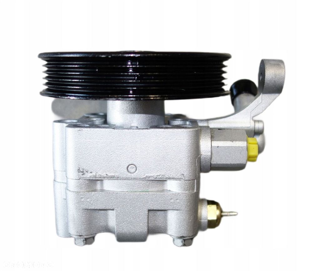 POMPA WSPOMAGANIA SUBARU LEGACY 3 III B4 OUTBACK BAJA 2.0 2.5 redukcja - 2
