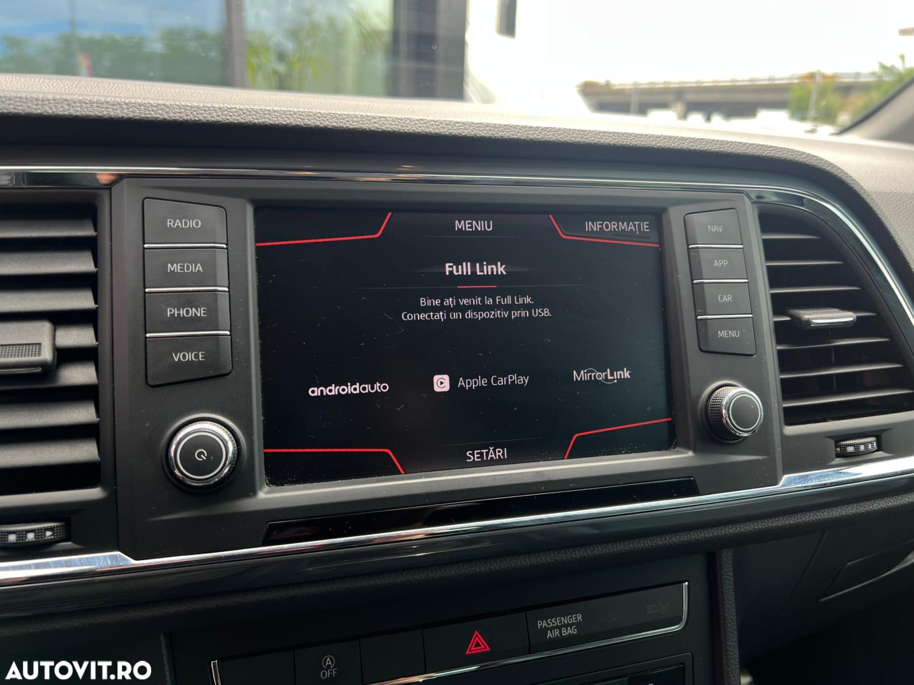 Seat Ateca - 14