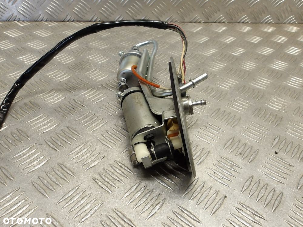 Pompa paliwa KAWASAKI VN 1600 MEAN STREAK 04-08r   PN. 49040-1074 - 5