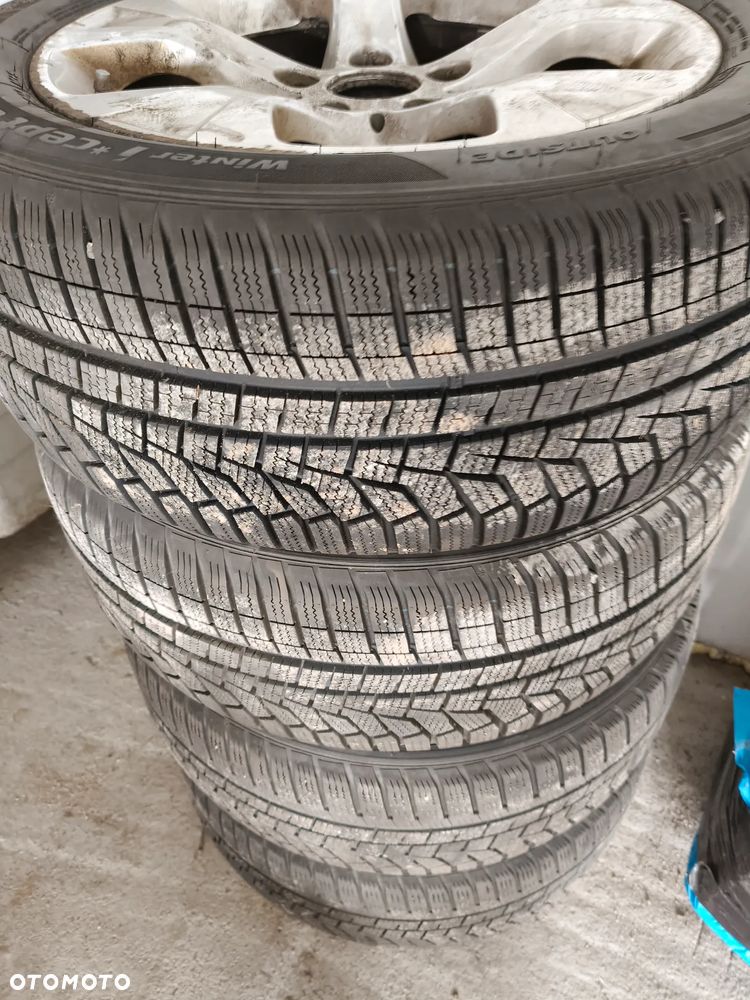 BMW X1 xDrive18d xLine - 23