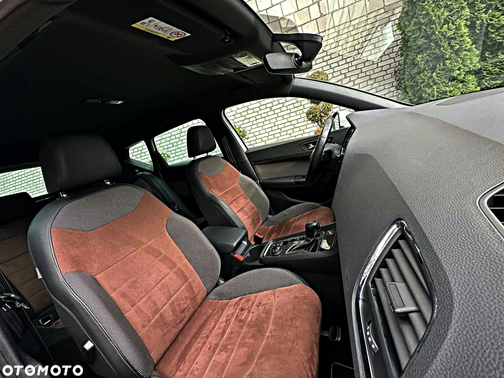 Seat Ateca 2.0 TDI DSG XCELLENCE - 26