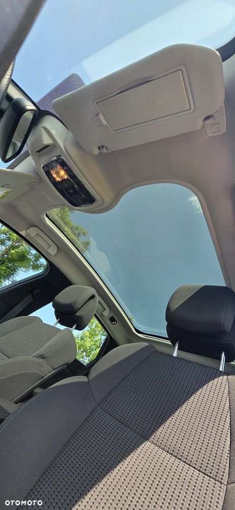 Peugeot 508 HDi FAP 140 Business-Line - 8